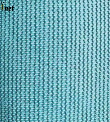 60gsm - 90gsm Fruit Collector Net HDPE Fruit Collector Harvesting Net