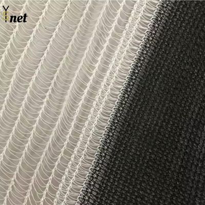 Customized Bird And Hail Netting 200m 300m Bird Netting For Fruit Trees