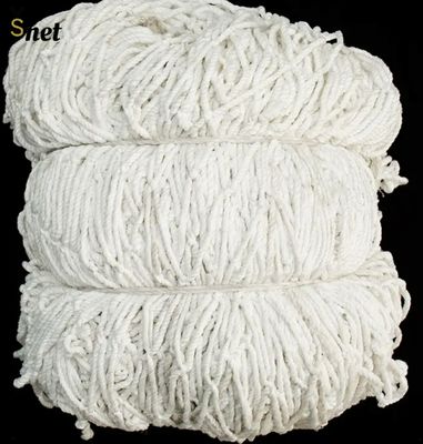 Industrial Cargo Lifting Net Polypropylene Safety Lifting Net 3X6m