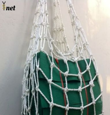 Pallet Cargo Nets Crane Lifting Net Cargo Net for Lifting cargo net lifting net