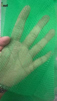 High-Quality Sun Shade Nets for Your Outdoor Space Durable Sun Shade Nets — Keep Your Area Cool and Protected