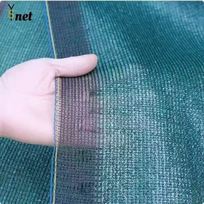 High-Quality Sun Shade Nets for Your Outdoor Space Durable Sun Shade Nets — Keep Your Area Cool and Protected