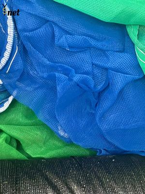 High-Quality Sun Shade Nets for Your Outdoor Space Durable Sun Shade Nets — Keep Your Area Cool and Protected