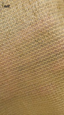 High-Quality Sun Shade Nets for Your Outdoor Space Durable Sun Shade Nets — Keep Your Area Cool and Protected