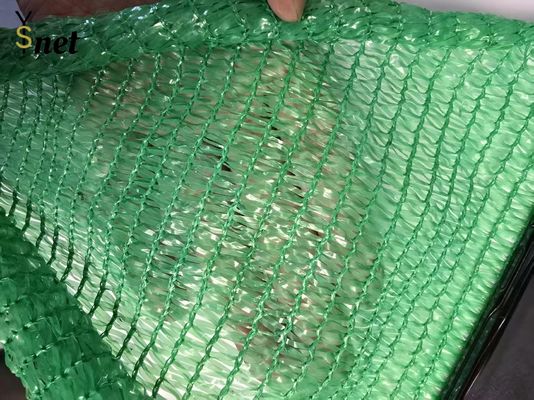 High-Quality Sun Shade Nets for Your Outdoor Space Durable Sun Shade Nets — Keep Your Area Cool and Protected