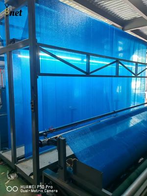 High-Quality Sun Shade Net for Agriculture, Garden, and Outdoor Protection | UV-Resistant, Breathable, Durable Shade Cloth for Crops, Patios, and Construction Projects in China