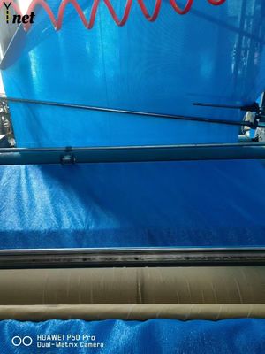 High-Quality Sun Shade Net for Agriculture, Garden, and Outdoor Protection | UV-Resistant, Breathable, Durable Shade Cloth for Crops, Patios, and Construction Projects in China