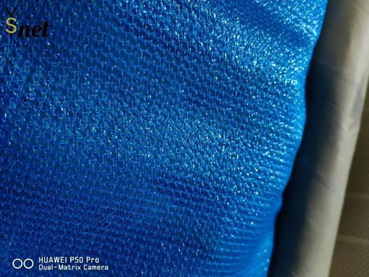 High-Quality Polyester Shade Cloth for Greenhouses, Crop Protection & Outdoor Shading | UV Blocking, Weather-Resistant Sun Net Solutions from China