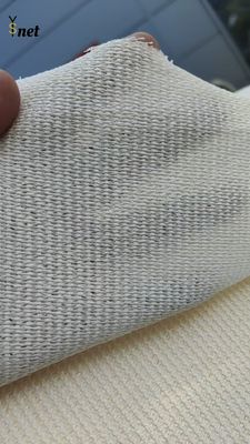 "High-Quality Sun Shade Nets: Protect Against UV Rays with Easy Installation for Your Outdoor Spaces"
