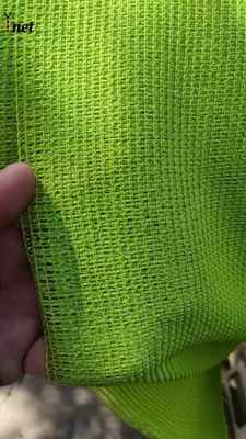 "High-Quality Sun Shade Nets: Protect Against UV Rays with Easy Installation for Your Outdoor Spaces"