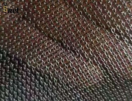 Durable Sun Shade Net for Outdoor Protection – UV-Resistant, Breathable, and Easy to Install