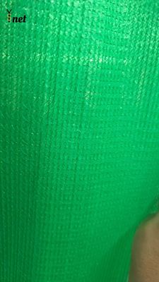 Durable Sun Shade Net for Outdoor Protection – UV-Resistant, Breathable, and Easy to Install