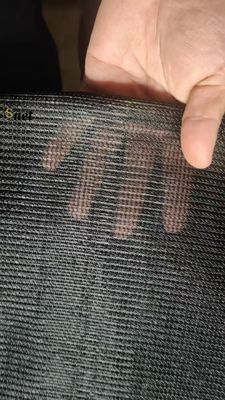 Durable Sun Shade Net for Outdoor Protection – UV-Resistant, Breathable, and Easy to Install