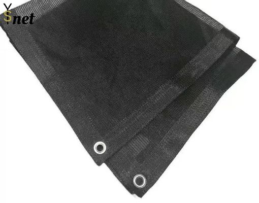 Trusted and Audited Supplier — Find the Right Sun Shade Net Manufacturers in China。Quality Sun Shade Net 100% New HDPE Agricultural Windbreak Black Sun Shade Nets