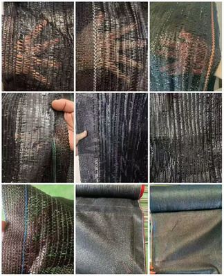 Trusted and Audited Supplier — Find the Right Sun Shade Net Manufacturers in China。Quality Sun Shade Net 100% New HDPE Agricultural Windbreak Black Sun Shade Nets