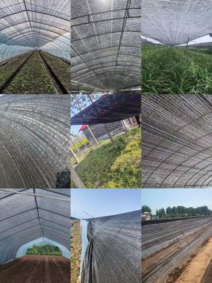 Trusted and Audited Supplier — Find the Right Sun Shade Net Manufacturers in China。Quality Sun Shade Net 100% New HDPE Agricultural Windbreak Black Sun Shade Nets