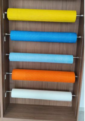 op Fiberglass Fabric supplier ，Trusted fiberglass cloth supplier， high quality fiberglass mesh roll