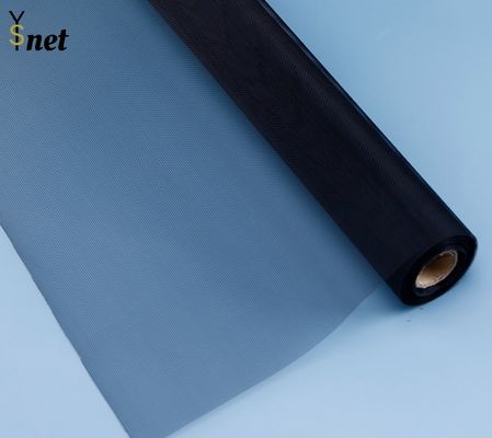 18x16 Mesh Fiberglass Window Screen Mesh Fiberglass Insect Screen Mosquito Net for Window and Door